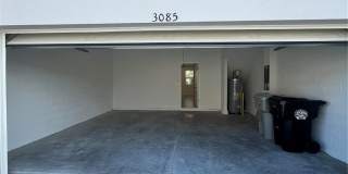 3085 DOUGLAS FIR DRIVE Gallery 36