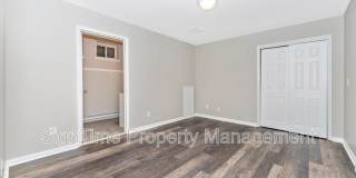 57 Broadway Gallery 11