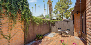 3046 N 32ND Street Gallery 29