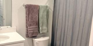 Biloxi Townhome Gallery 15