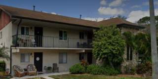 Two-Bedroom Apartment Located in Orchid Springs Gallery 1