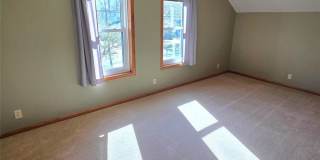 816 Starr Ave- 3+ Bedroom, 2 Bathroom Home with Oversized Garage Gallery 14