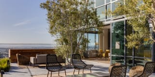 1717 Webster Gallery 20