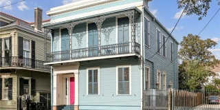 817 ESPLANADE Avenue Gallery 2