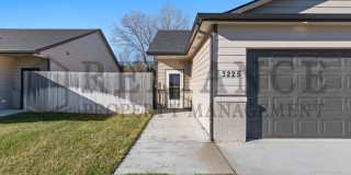 3225 N Cedar Downs St Gallery 1