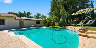 10432 W Avalon Drive Gallery 28