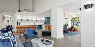 Cortland Chandler Crossing Gallery 29