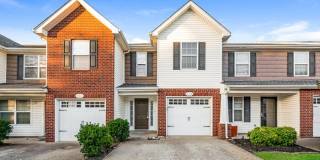 410 Wichita Drive Gallery 1