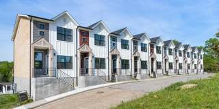 Cigar Hill Cigar Hill Gallery 1