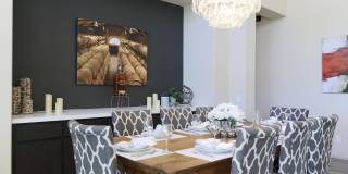 49412 Escalante Street Gallery 55
