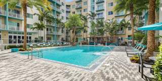 Ora Flagler Village Gallery 10