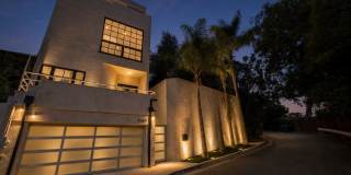 6467 Deep Dell Place Gallery 1
