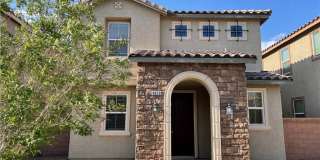 8620 Rowland Bluff Avenue Gallery 1