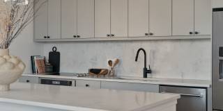 Peridot Residences Gallery 5