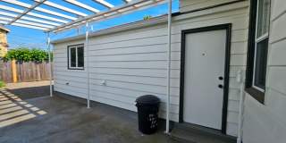 3Bd/1Ba Single Story Home - For viewing! Gallery 25
