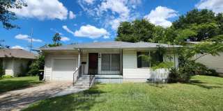 1808 East 6th Gallery 1