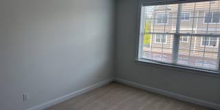 10511 Rosegate Court Gallery 13