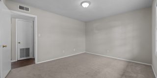 Osprey Cove South Gallery 61