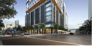 Grand Station Grand Station Gallery 36