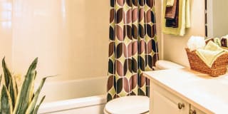 Madison Rockwood Gallery 20