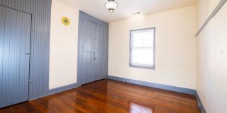 703 S LOUDOUN Street Gallery 26