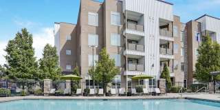 Canyon View Crossing Apartments Gallery 1