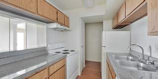 Inwood Grove Gallery 25