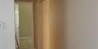 5860 Littlestone Court Gallery 3