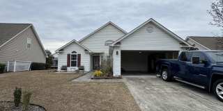 2016 Saltwater Street Gallery 1