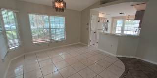 138 W Navarro Pl Gallery 2