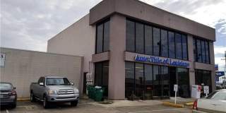 2309 CLEARVIEW Parkway 2309 CLEARVIEW Parkway Gallery 4