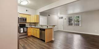 Seville at Mace Ranch Gallery 14