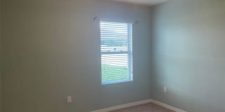 1682 Bay Breeze Drive Gallery 30