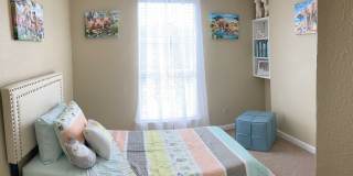 Adobe Springs Gallery 8