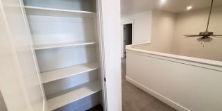 3985 West 1960 North - 3985 Gallery 26