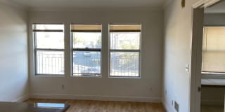 Great 1 bedroom, 1 bathroom - parking included Great 1 bedroom, 1 bathroom - parking included Gallery 10