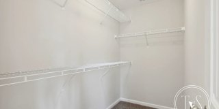 133 Brightleaf Circle, Hinesville, GA 31313 133 Brightleaf Circle, Hinesville, GA 31313 Gallery 6