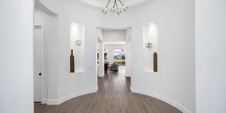 71 Via Las Flores Gallery 11