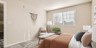 Maple Leaf Townhomes Gallery 12