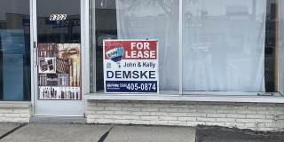 8302 12 Mile Gallery 1