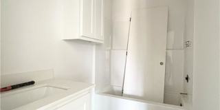 17 Islay Dr Gallery 20