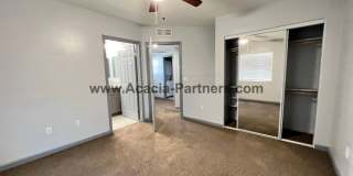 1421 North Belvedere Avenue Gallery 9
