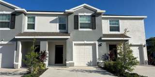 17575 CRESCENT MOON LOOP Gallery 1