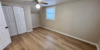 330 Long Dr Gallery 19