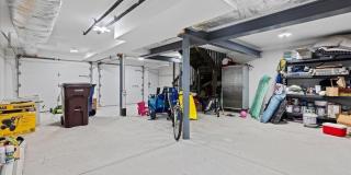 27 S Little Rock Ave Gallery 8