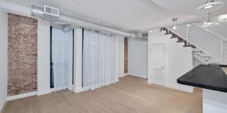 1209 13TH Street NW Gallery 1