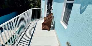 400 SW 15th Drive Gallery 19