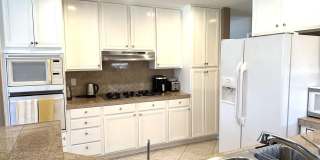 76961 Sheffield Court 76961 Sheffield Court Gallery 8