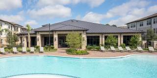 Broadstone Vintage Park Gallery 6