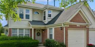 1265 North Wellington Court Gallery 1